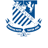 Riverview Crest